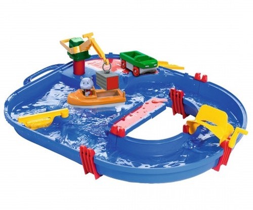 Aquaplay 8700001501 systems - 8700001501,