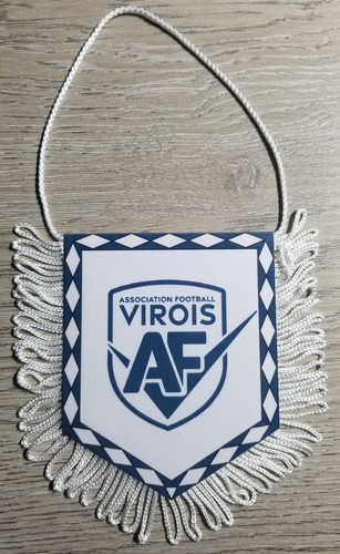 Fanion wimpel pennant - fanion,