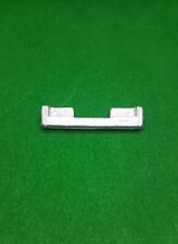 Rear bumper AR Citroen CX station wagon injectaplastic 1/32