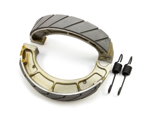 Frein ebc y528g avant pour - y528g,