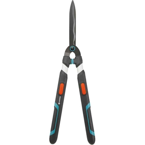 Gardena taille haie - taille-haie, telecut