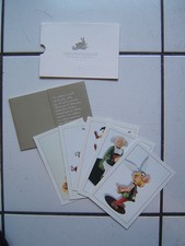  PETIT PORTE CARTE LEBLON