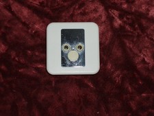 Prise Horizontale 2 pôles à