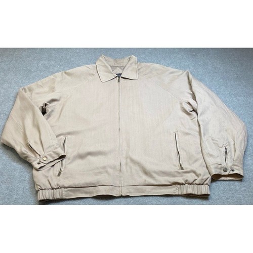 Baracuta harrington jacket - baracuta,