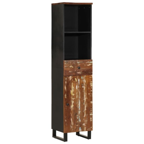 Armoire salle bain - armoire, de