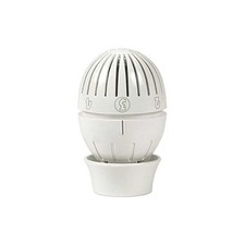 Tête thermostatique R470 en