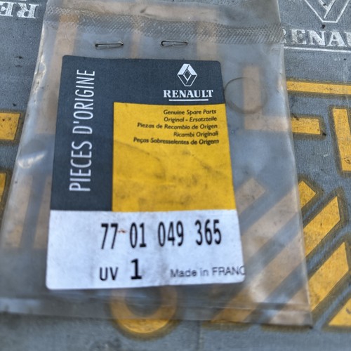 Joint etancheite capteur - joint,