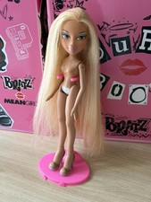 Raya bratz Magic Hair Salon Mga Doll Second Doll On My Profile