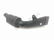 BOITE A AIR BMW K 1200 LT