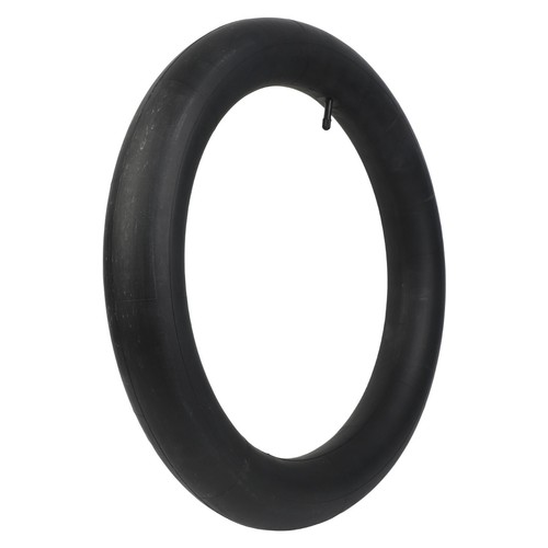 Tube intérieur vélo - , 20*4