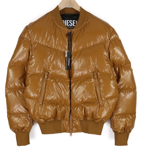 Diesel sten hommes - diesel, w-sten