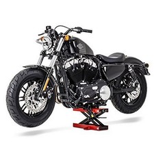 CRUIZER PLATE-FORME ÉLÉVANTE