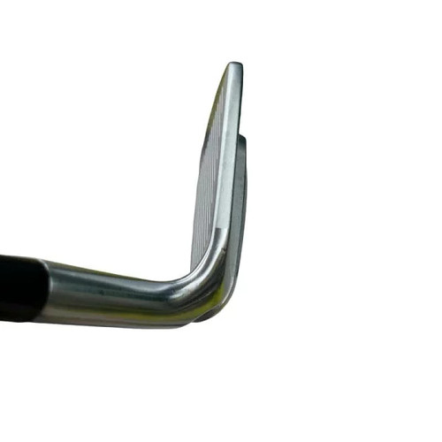 Taylormade tour préféré - taylormade,