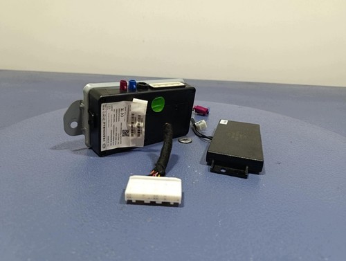 Byd etp3 bluetooth - etp3, 20-