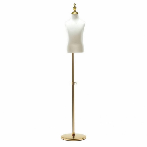 Mannequin enfant hauteur - enfant,