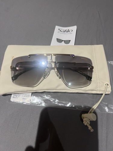 Lunette soleil carrera - lunette,