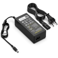 24V Chargeur Alimentation