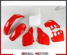 Kit Carrosserie Complet Ufo