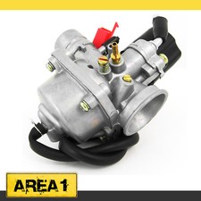 Carburateur De Rechange 12Mm
