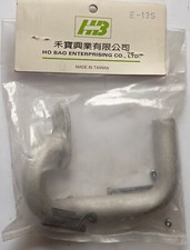 HoBao E-13S Pirate Voiture RC