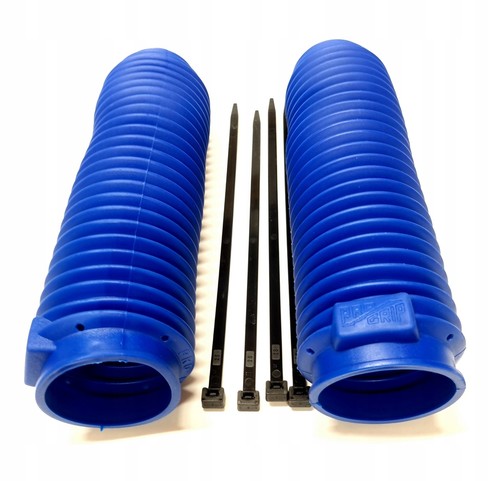 Soufflets fourche soufflet kit - fourche,