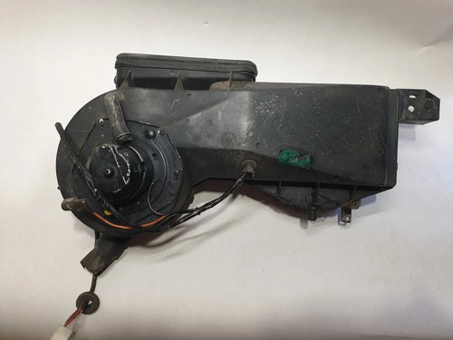 Volvo 340 360 343 345 - 343,,