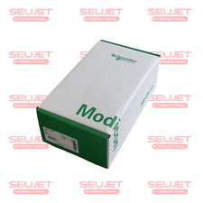 TSX3722001 Schneider Electric Brand new  TSX Micro