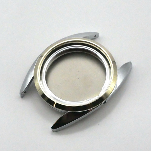 Boitier montre ø32 50mm - montre, Ø32,50mm