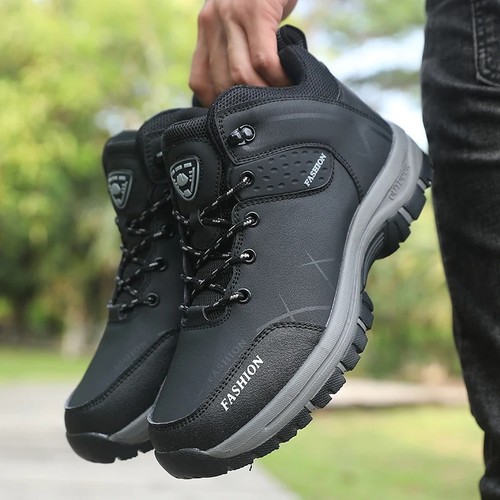Chaussures marche - chaussures,