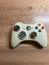 Manette Xbox 360 –