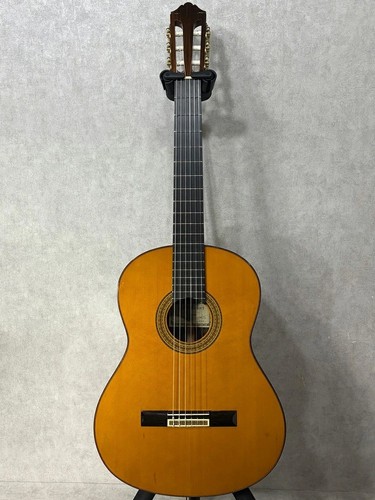Guitare classique yamaha - classique, gc-31