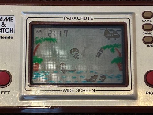 Rare testé nintendo game - rare☆testé,