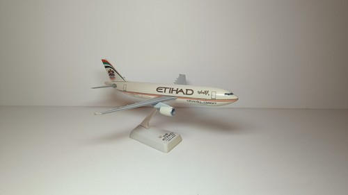 Maquette avion airbus - maquette,