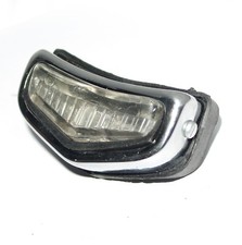 Convient pour Triumph Pre Unit