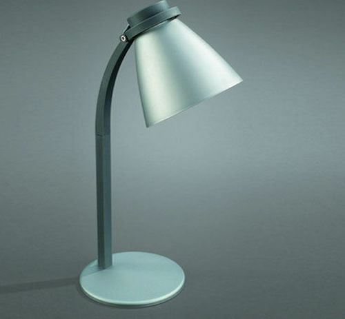 Philips massive bajour lampe - massive,