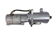 SKY-TEC Starter 149NL/EC