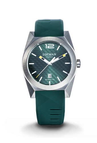 Montre locman homme nuovo - locman,