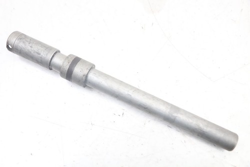 Axe roue avant honda - axe,