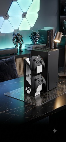 Support double manette - , ps5