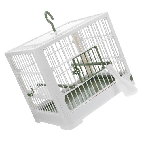 Cage transport oiseaux cages - oiseaux,