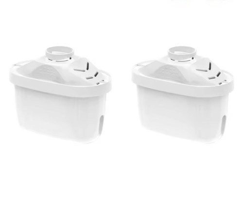 Cartouche filtre eau - a,