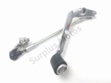 SELECTEUR YAMAHA XVS 125 DRAG