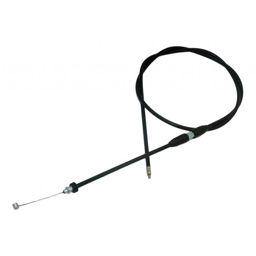 Câble accélérateur de - câble, d'accélérateur