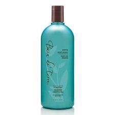 Bain de Terre Jasmine Moisturizing Conditioner 33.8oz