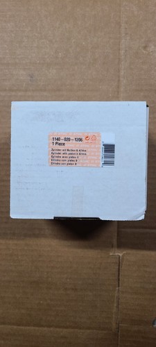 Piston cylindre stihl ms311 - cylindre,