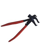 Pince Marteau pour Plombs