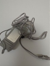 Cable alimentation nintendo