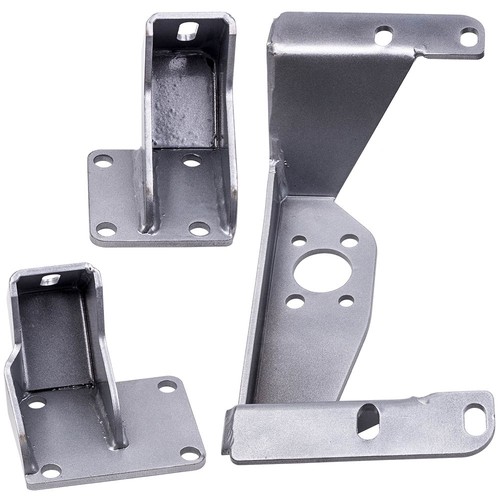 Motor swap mount - swap, bracket