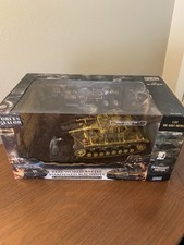 Unimax Forces Valor 1:32