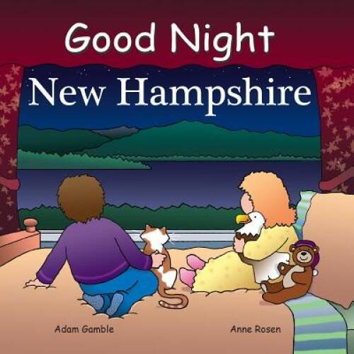 Good night new hampshire - good,